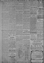 giornale/TO00185815/1918/n.20, 4 ed/002